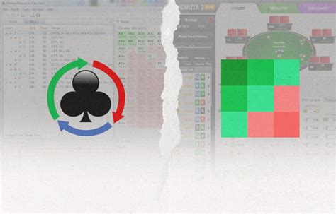 holdem resources calculator|holdem resources calculator vs icmizer.